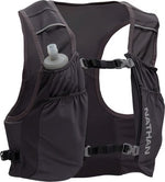 Load image into Gallery viewer, Nathan Pinnacle Run Lite Vest

