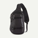 Load image into Gallery viewer, Patagonia Atom Sling Bag 8L
