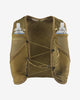 U Salomon Active Skin 4 Set