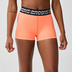 Load image into Gallery viewer, W Brooks PR Elite Short
