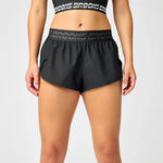 Load image into Gallery viewer, W Brooks PR Elite Split Short
