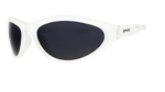 Load image into Gallery viewer, Goodr Bug G
