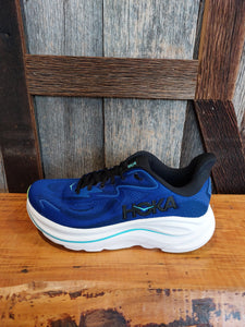 M Hoka Clifton 10