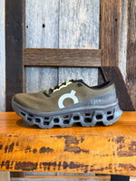 Load image into Gallery viewer, M ON Cloudmonster 3
