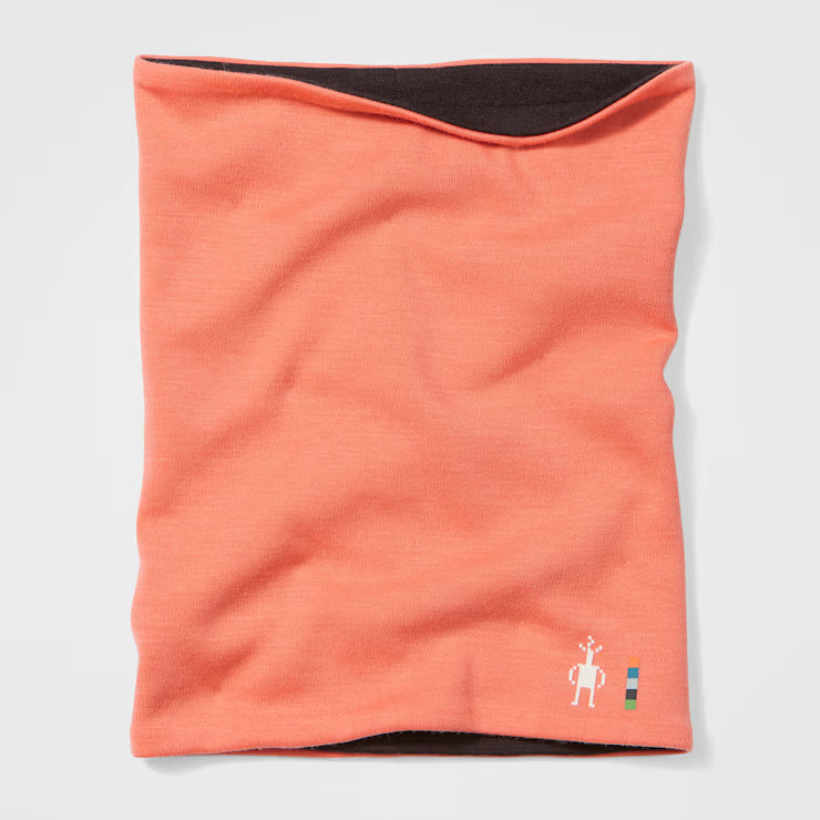 Smartwool Thermal Reversible Neck Gaiter