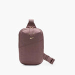 Load image into Gallery viewer, Nike Aura Crossbody 5L Bag
