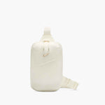 Load image into Gallery viewer, Nike Aura Crossbody 5L Bag
