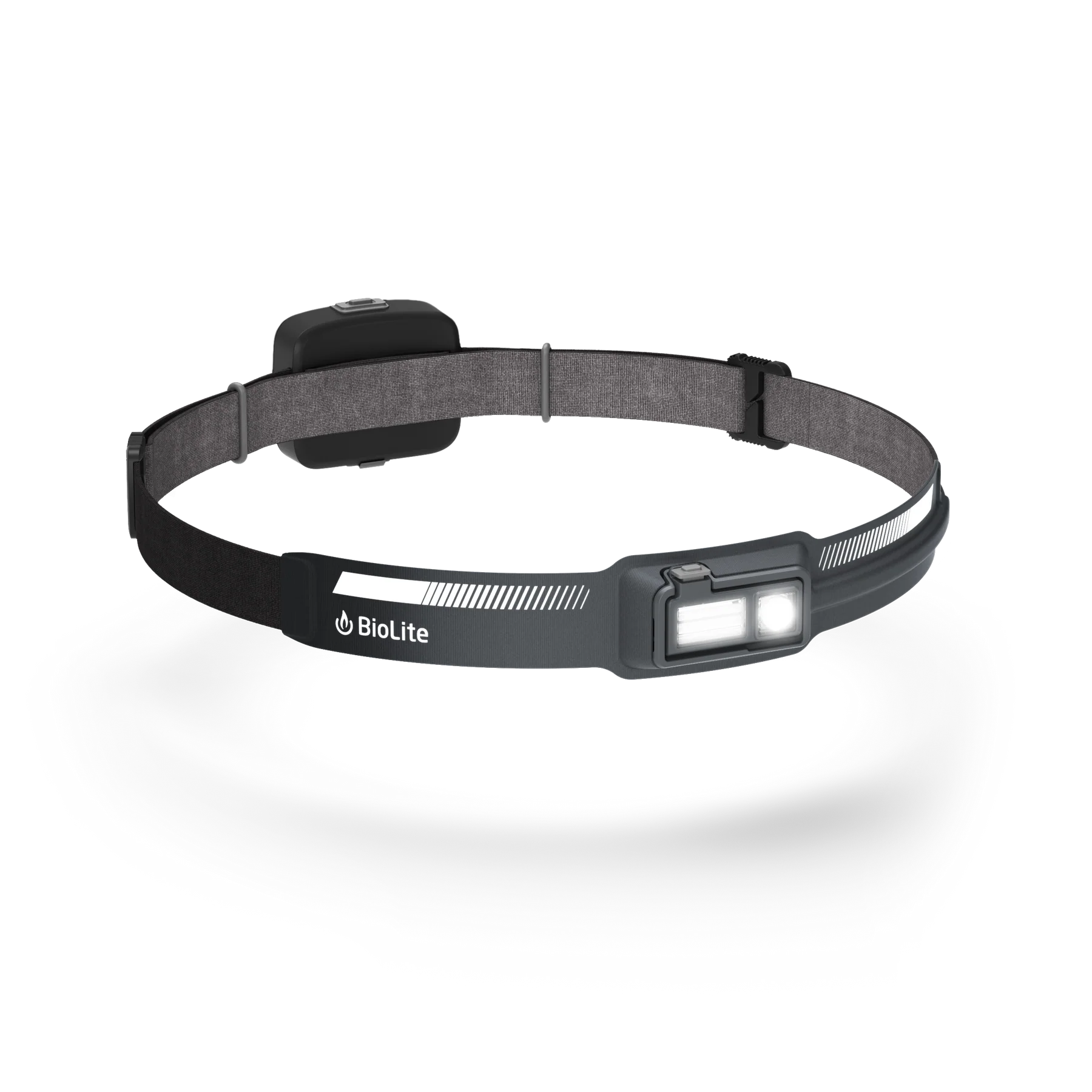 BioLite Dash 450 Headlamp