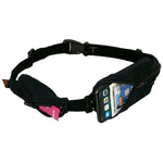 Load image into Gallery viewer, SPIBelt (Endurance Pro / Dual Pocket)
