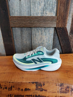 Load image into Gallery viewer, W New Balance Ellipse v1
