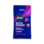 Load image into Gallery viewer, Gu Energy Chews

