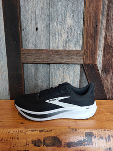 M Brooks Ghost 17
