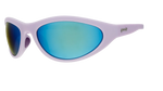 Load image into Gallery viewer, Goodr Bug G
