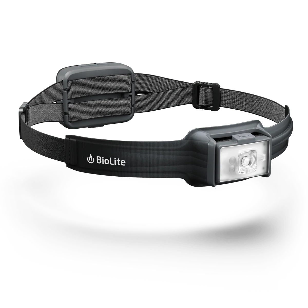 BioLite HeadLamp 800 Pro