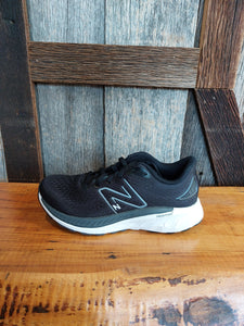Kids New Balance 860v13