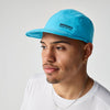 Brooks Lightweight Packable Hat 2.0