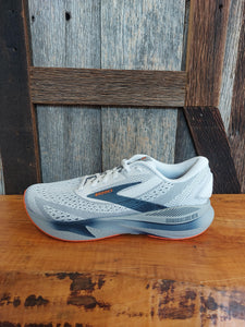 M Brooks Adrenaline GTS 24