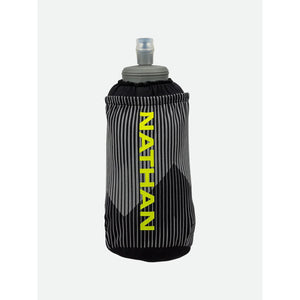 Nathan Exodraw 2.0 Insulated Handheld