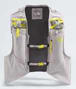 Load image into Gallery viewer, The North Face Sunriser Run Vest 8
