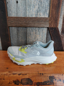 M TNF Vectiv Enduris 4