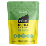 Load image into Gallery viewer, Näak Ultra Energy Drink Mix
