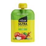 Load image into Gallery viewer, Näak Ultra Energy Purée
