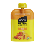 Load image into Gallery viewer, Näak Ultra Energy Purée
