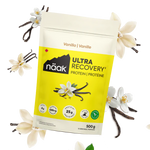 Load image into Gallery viewer, Näak Ultra Recovery Protein
