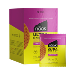 Load image into Gallery viewer, Näak Ultra Energy Waffle
