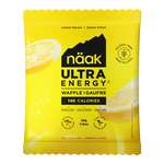 Load image into Gallery viewer, Näak Ultra Energy Waffle
