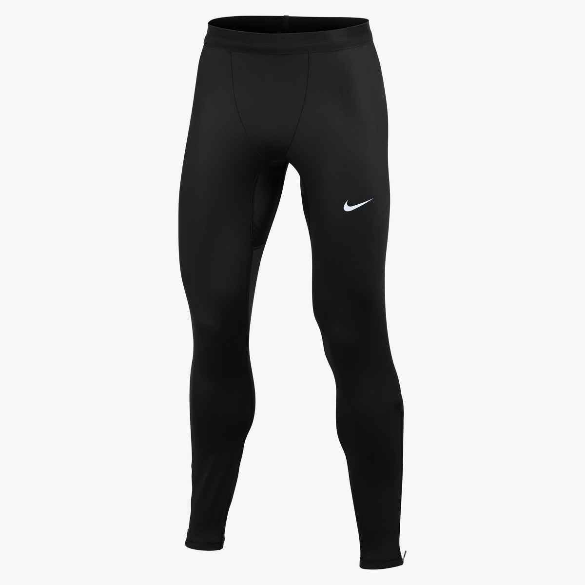M Nike Dri-FIT Running Full-Length Tight