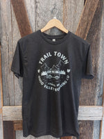 Load image into Gallery viewer, OVRC Heat Press Short Sleeve Shirt

