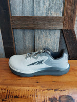 Load image into Gallery viewer, M Altra Paradigm 8
