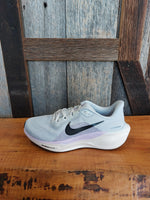 Load image into Gallery viewer, W Nike Air Zoom Pegasus 41
