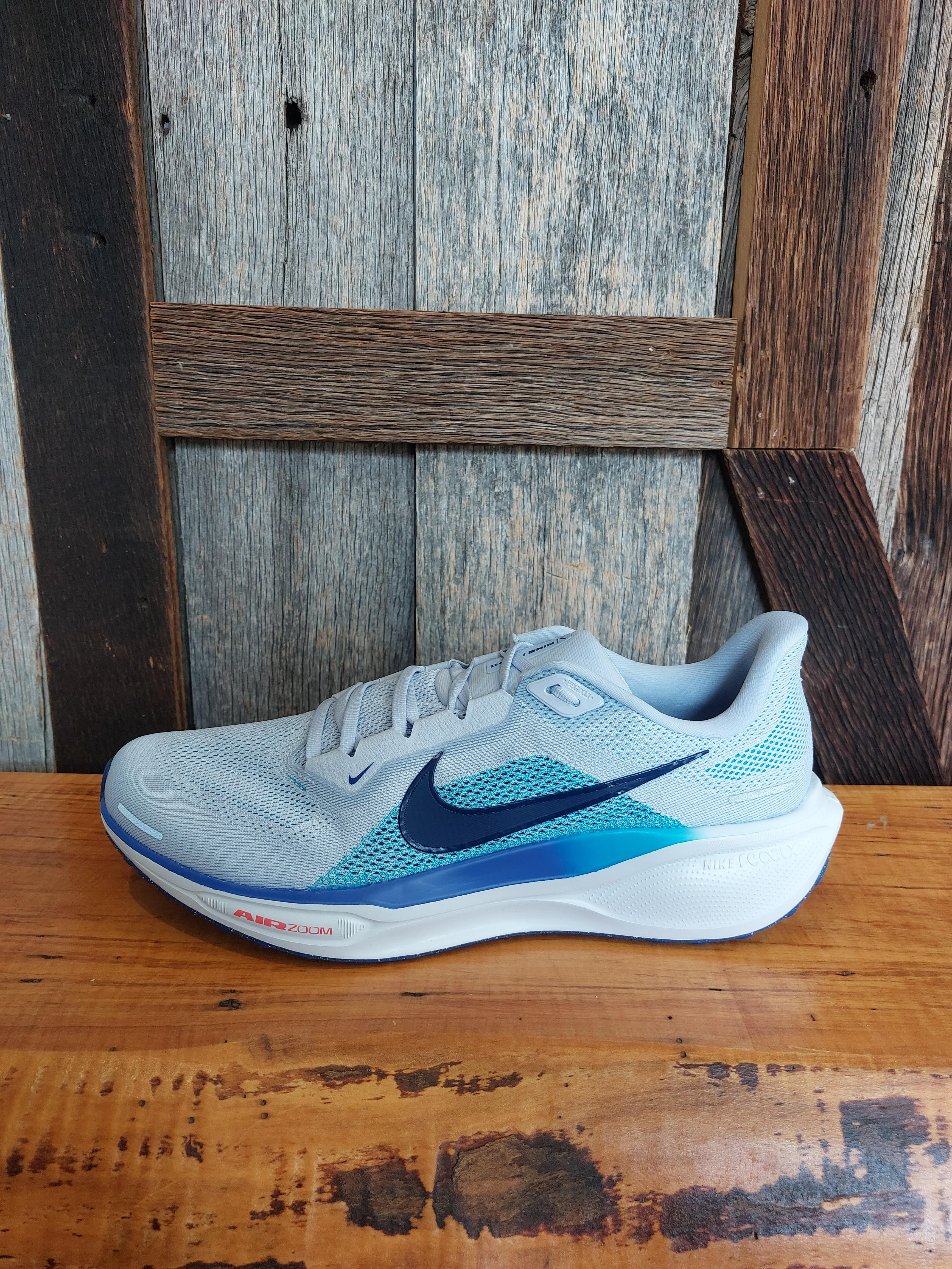 M Nike Air Zoom Pegasus 41
