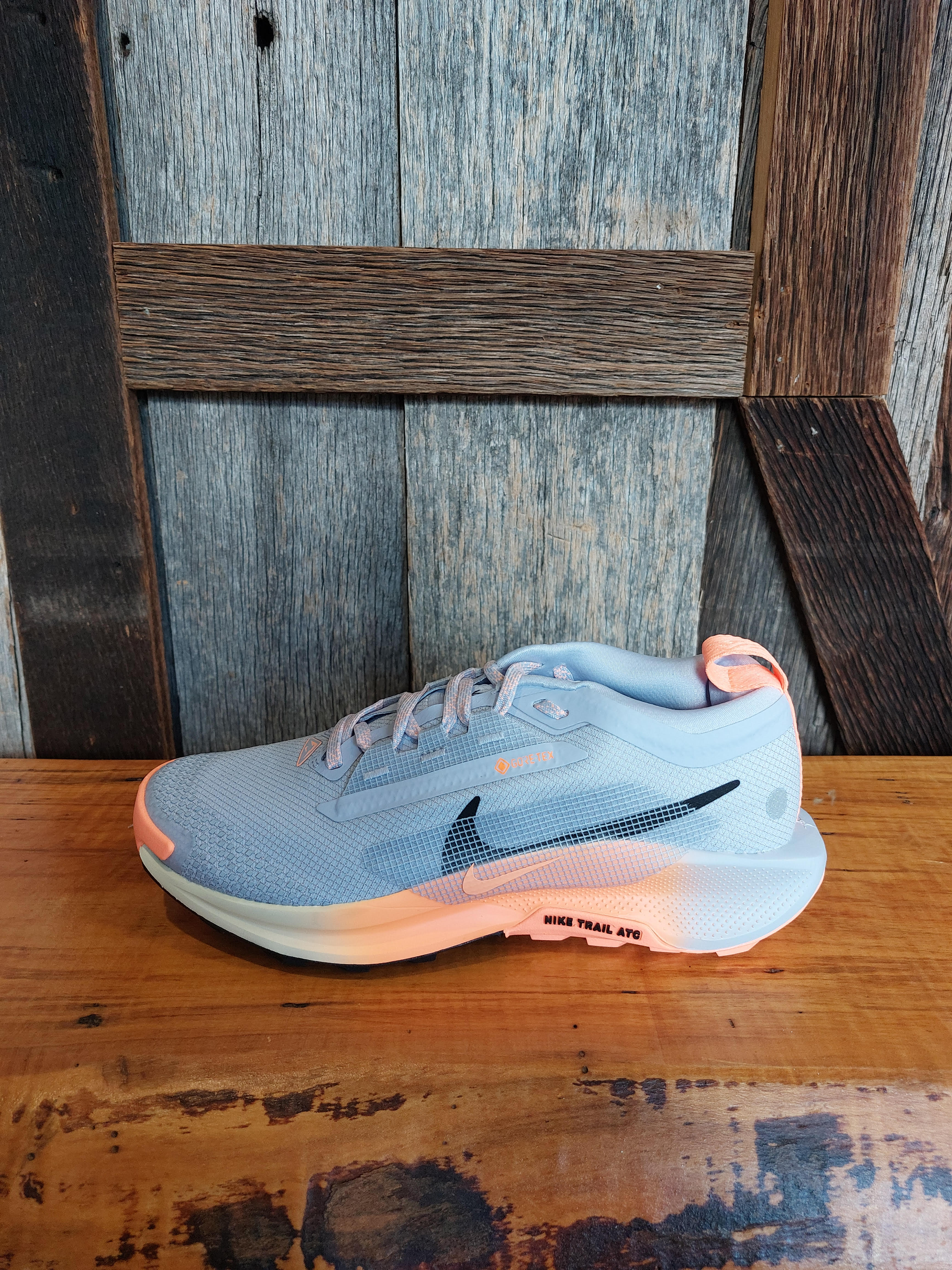 W Nike Pegasus Trail 5 GTX