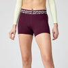 W Brooks PR Elite Short