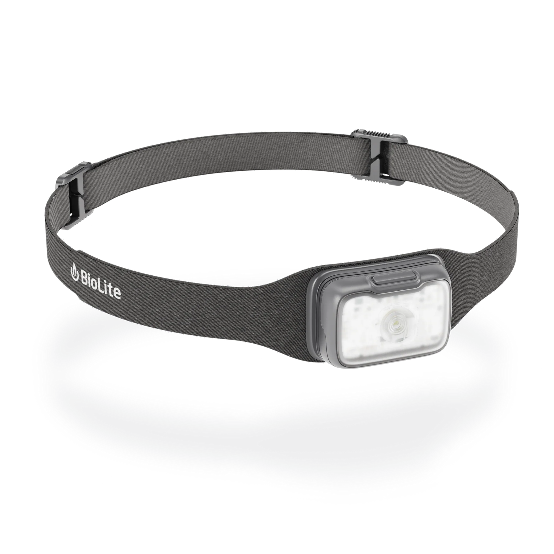 BioLite Range 300 Headlamp
