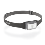 Load image into Gallery viewer, BioLite Range 300 Headlamp
