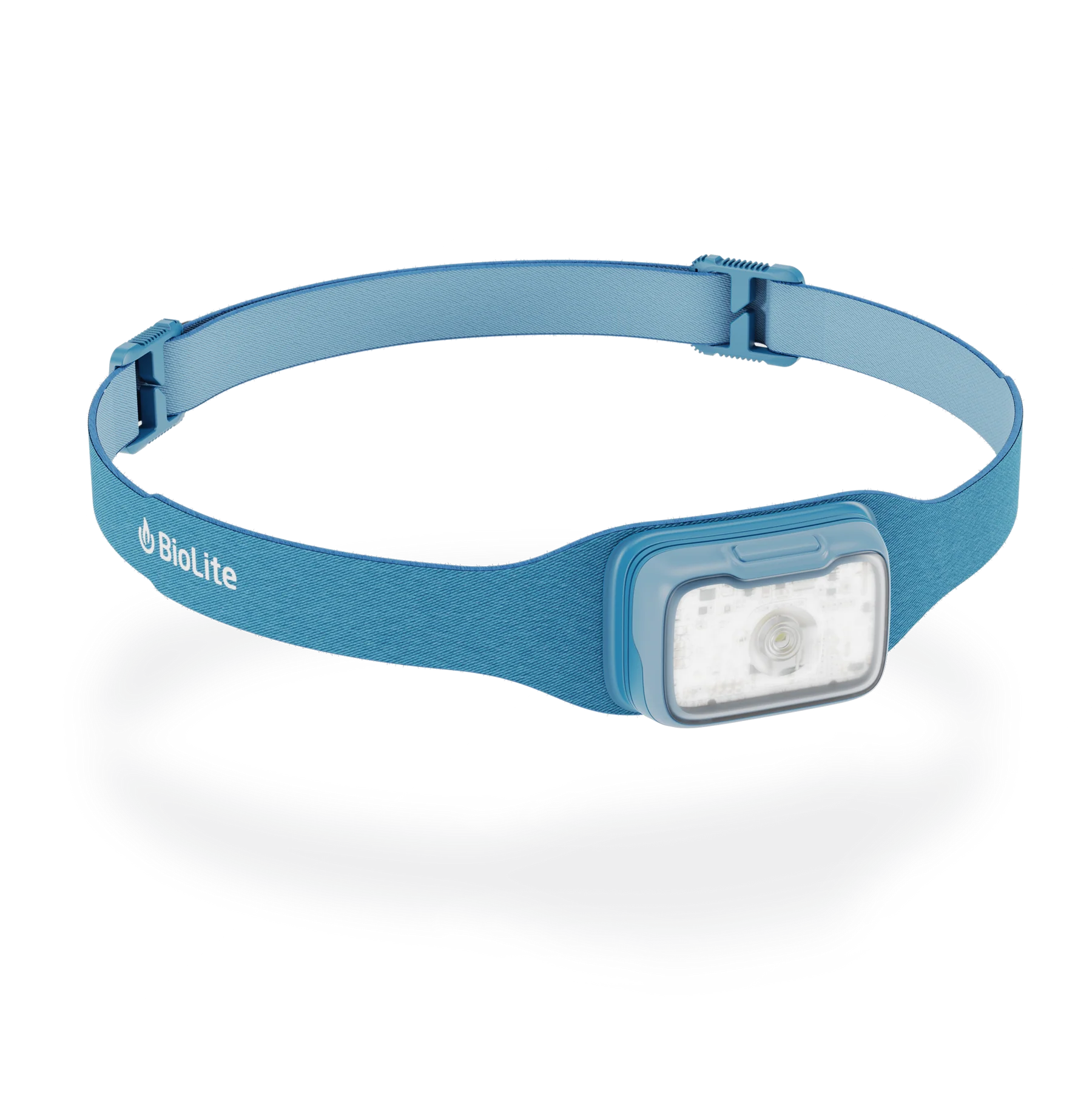 BioLite Range 300 Headlamp