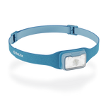 Load image into Gallery viewer, BioLite Range 300 Headlamp
