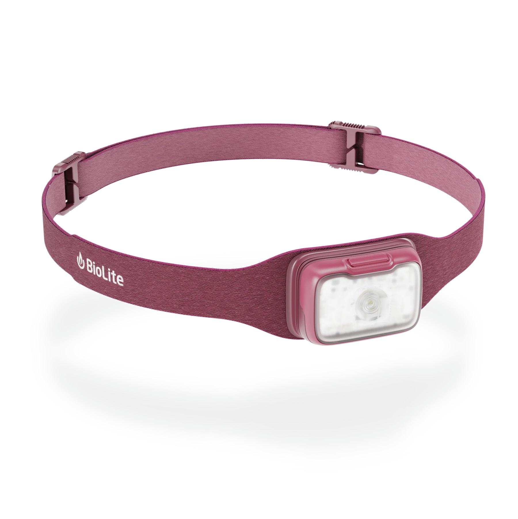 BioLite Range 300 Headlamp