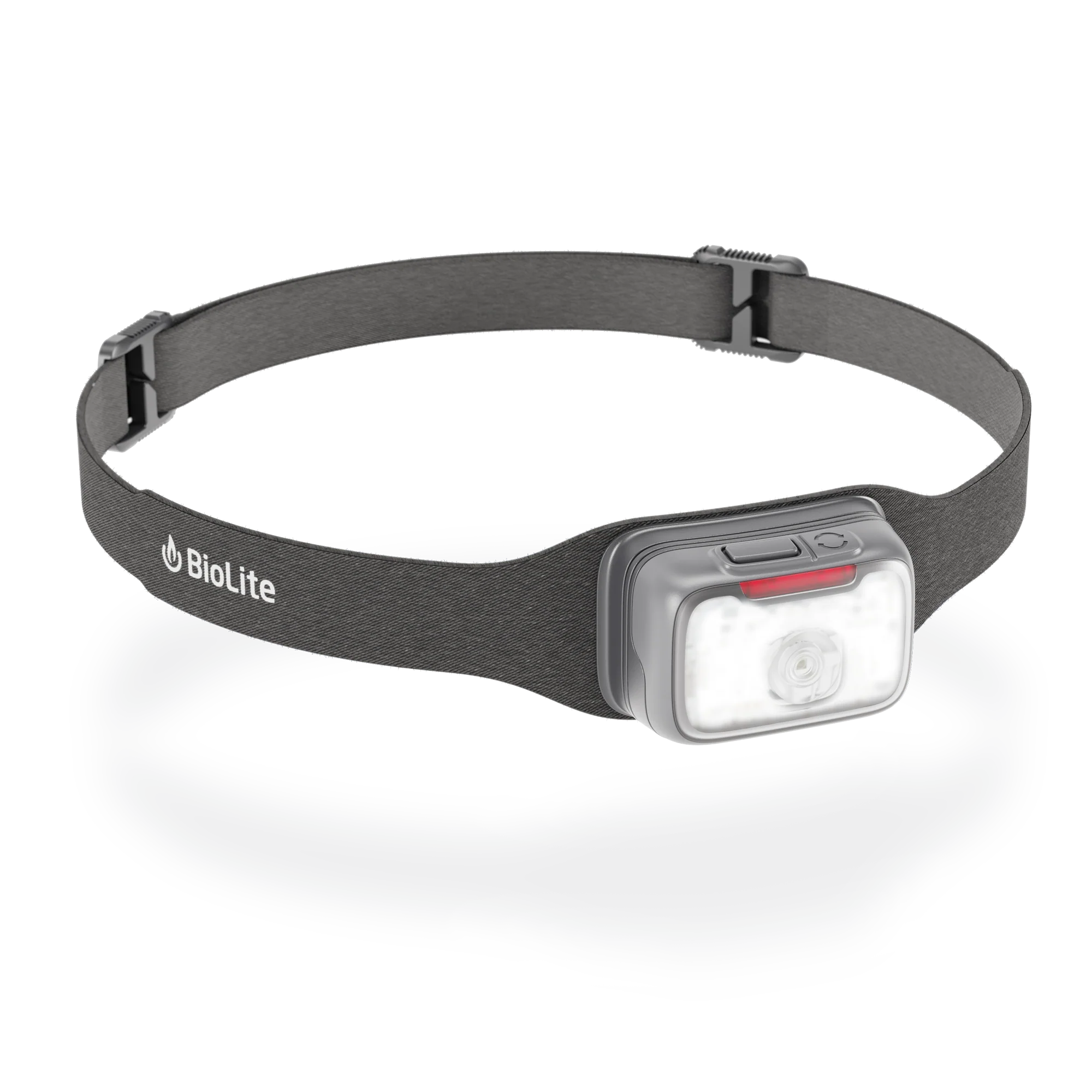 BioLite Range 400 Headlamp