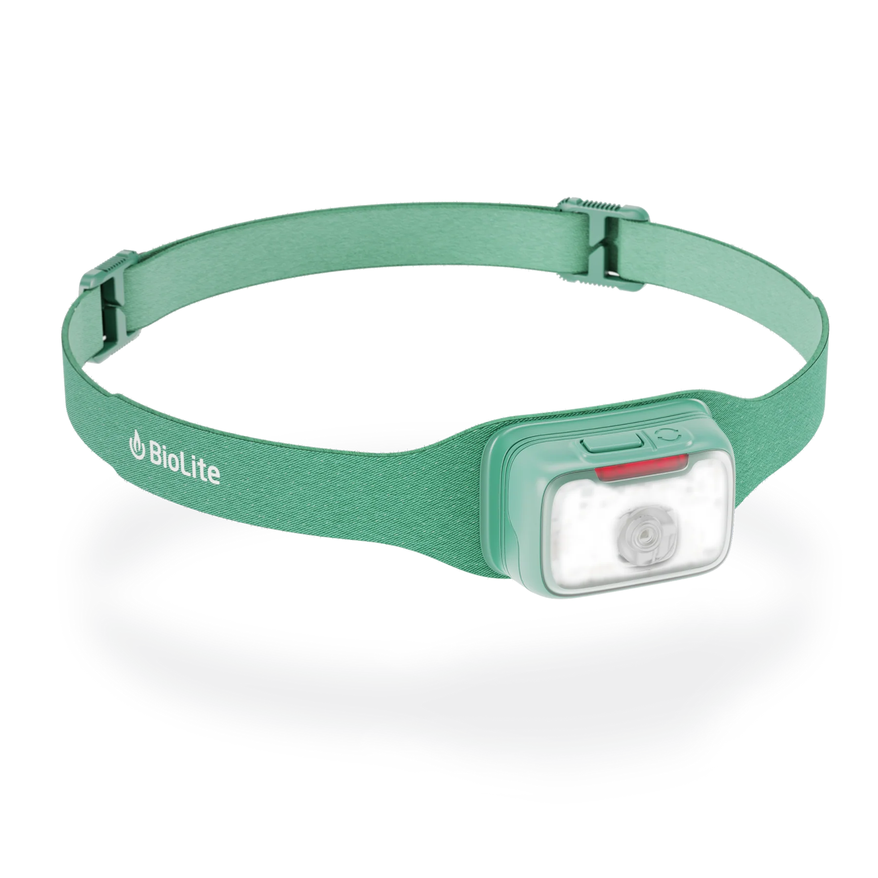 BioLite Range 400 Headlamp