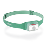 Load image into Gallery viewer, BioLite Range 400 Headlamp
