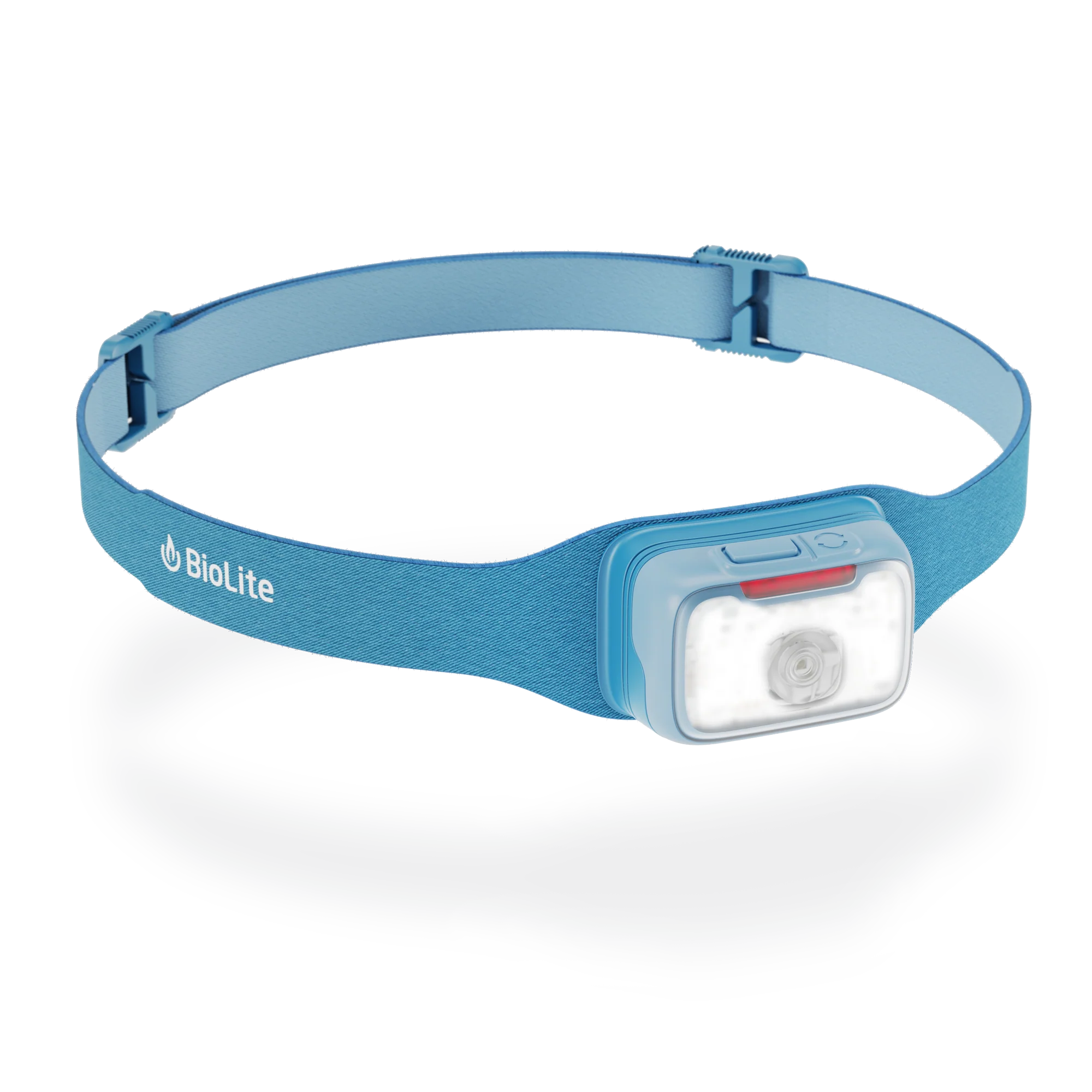 BioLite Range 400 Headlamp