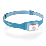 Load image into Gallery viewer, BioLite Range 400 Headlamp
