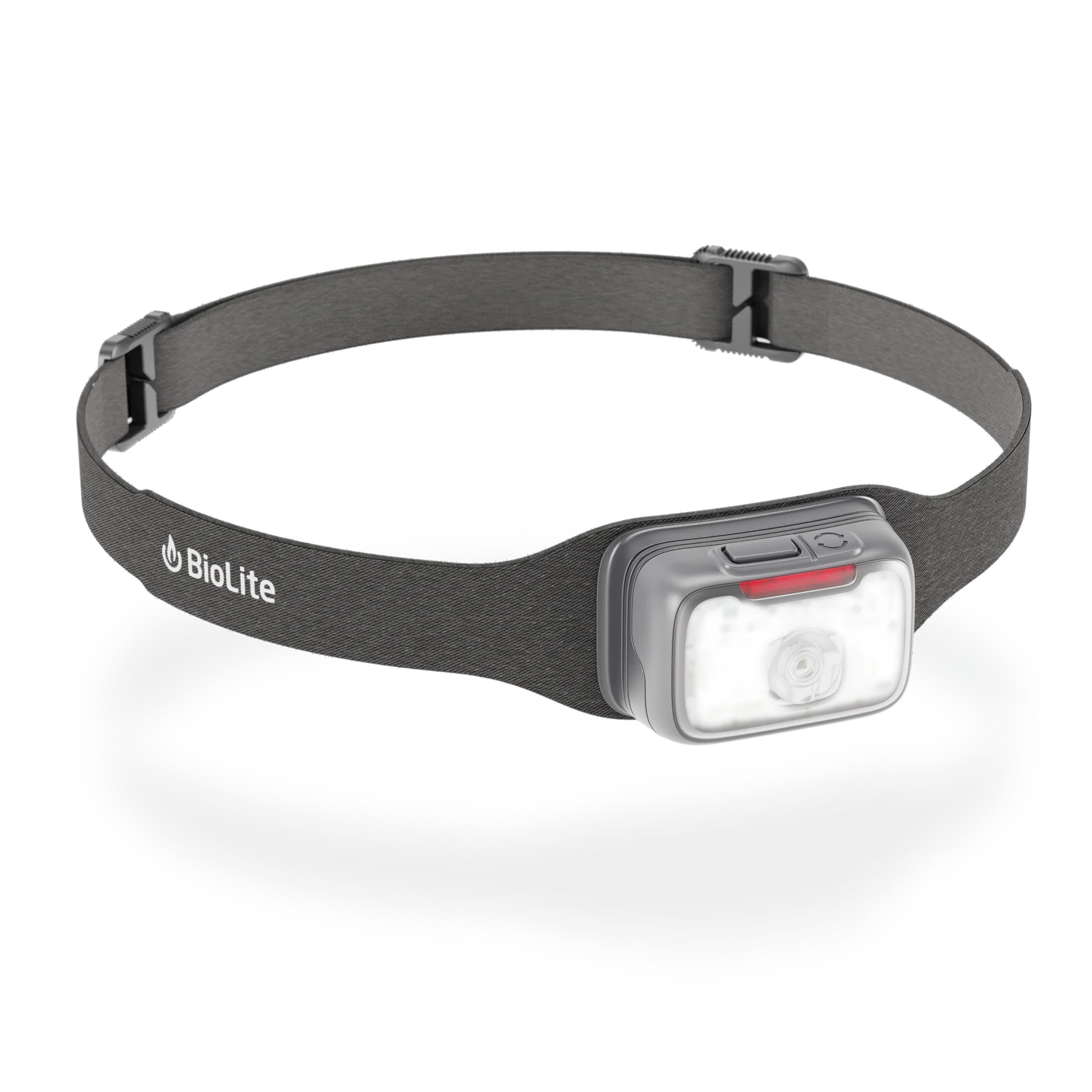 BioLite Range 500 Headlamp