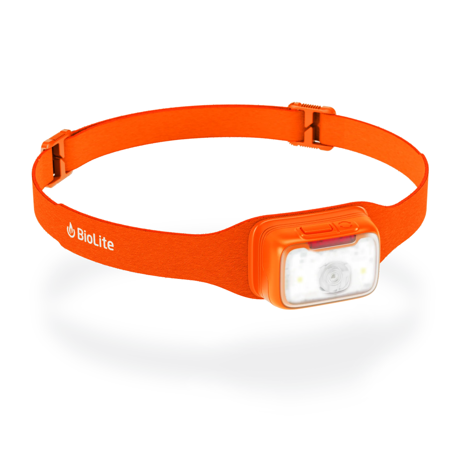 BioLite Range 500 Headlamp