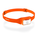 Load image into Gallery viewer, BioLite Range 500 Headlamp
